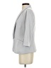 Skies Are Blue Gray Blazer Size XS - photo 5