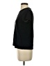 ASOS Black Active T-Shirt Size 4 - photo 5