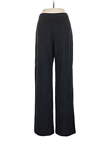 St. John Collection Dress Pants (view 2)