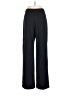 St. John Collection Black Dress Pants Size 8 - photo 2