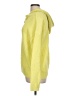 Style&Co Yellow Pullover Sweater Size L - photo 5