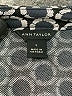 Ann Taylor Black Sleeveless Blouse Size L - photo 7