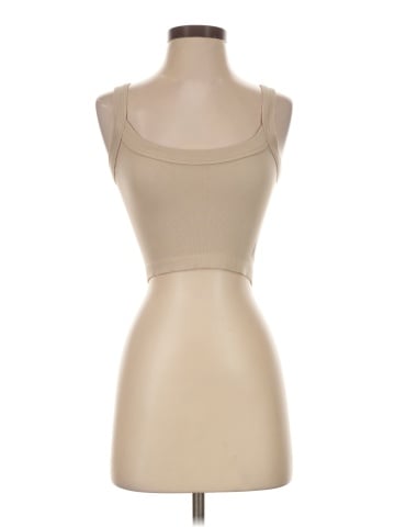 FP Movement Tank Top (view 1)