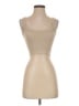 FP Movement Tan Tank Top Size XS - photo 1