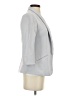 Skies Are Blue Gray Blazer Size XS - photo 4