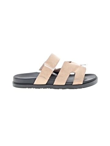 Unbranded Sandals (view 1)