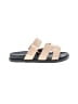 Unbranded Tan Sandals Size EU 40 - photo 1
