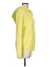 Style&Co Yellow Pullover Sweater Size L - photo 4
