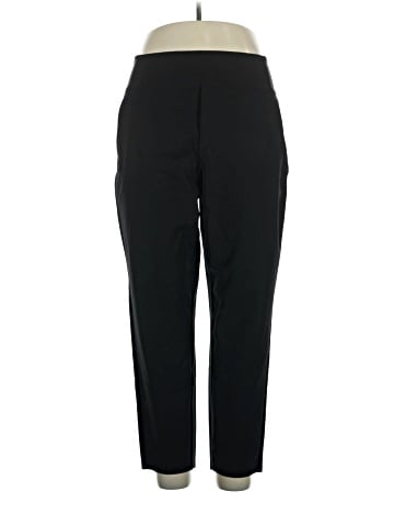 Athleta Dress Pants (view 1)