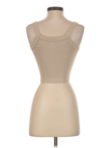 FP Movement Tank Top (view 2)