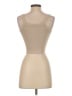 FP Movement Tan Tank Top Size XS - photo 2