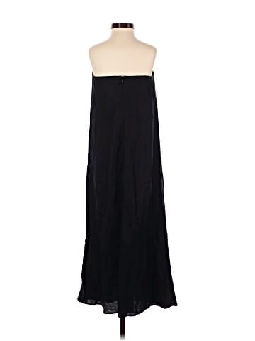 Banana Republic Factory Store Cocktail Dress (view 2)