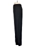 St. John Collection Black Dress Pants Size 8 - photo 5