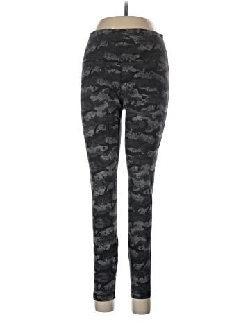 Reebok Leggings (view 1)