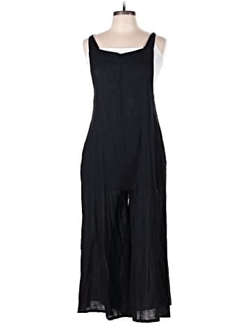 Haute Hippie Jumpsuit (view 1)