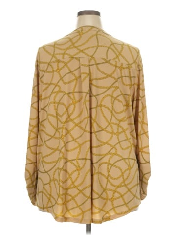 MICHAEL Michael Kors Pullover Sweater (view 2)