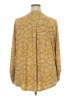 MICHAEL Michael Kors Gold Pullover Sweater Size 3X - photo 2