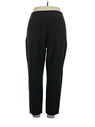 Athleta Dress Pants (view 2)