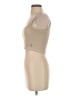 FP Movement Tan Tank Top Size XS - photo 5