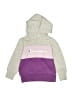 Champion Purple Pullover Hoodie Size 3T - photo 1