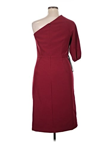 Kay Unger Cocktail Dress (view 2)