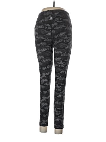 Reebok Leggings (view 2)
