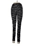 Reebok Print Black Leggings Size L - photo 2