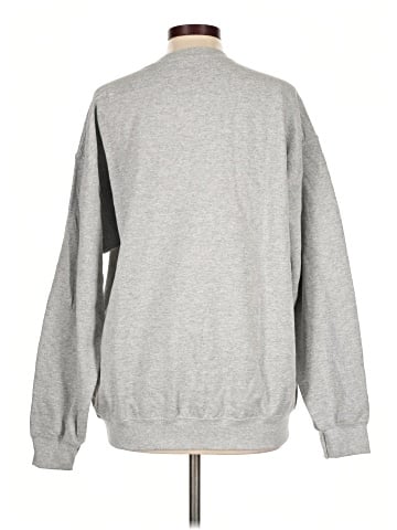 Nickelodeon Sweatshirt (view 2)
