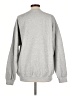 Nickelodeon Graphic Silver Sweatshirt Size L - photo 2