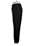 Athleta Solid Black Dress Pants Size 14 - photo 5