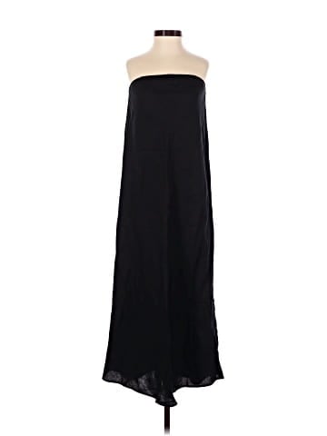 Banana Republic Factory Store Cocktail Dress (view 1)