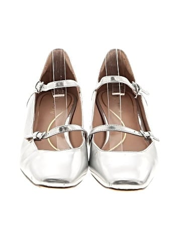 Cole Haan Heels (view 2)