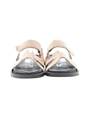 Unbranded Sandals (view 2)