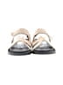 Unbranded Tan Sandals Size EU 40 - photo 2