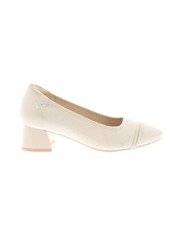 Vivaia Heels (view 1)