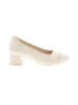 Vivaia Ivory Heels Size EU 35 - photo 1