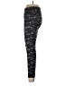 Reebok Print Black Leggings Size L - photo 5