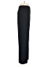 St. John Collection Black Dress Pants Size 8 - photo 4
