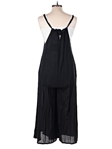 Haute Hippie Jumpsuit (view 2)