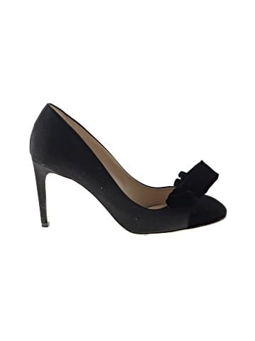 Hobbs London Heels (view 1)
