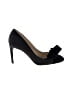 Hobbs London Black Heels Size EU 41 - photo 1