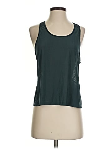 Lululemon Athletica Active Tank (view 1)
