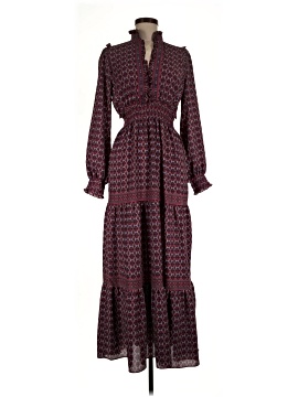 Max Studio Casual Dress