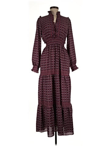 Max Studio Casual Dress (view 1)