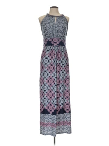 Maggy London Casual Dress (view 1)