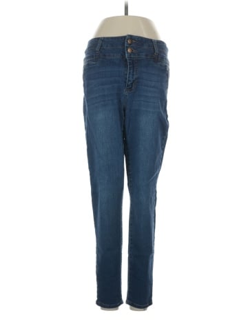 d.jeans Jeans (view 1)