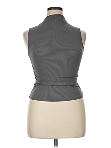 Unbranded Tank Top (view 1)