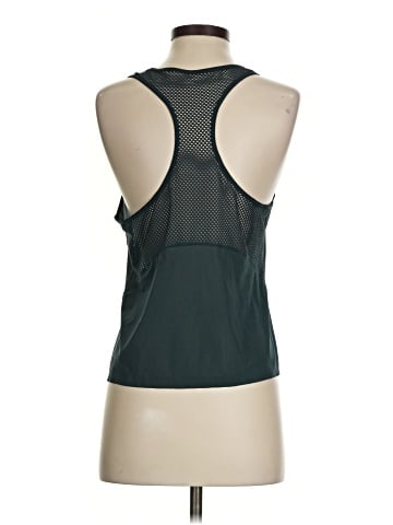 Lululemon Athletica Active Tank (view 2)