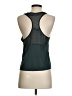 Lululemon Athletica Teal Active Tank Size 4 - photo 2