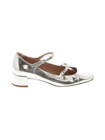 Cole Haan Heels (view 1)